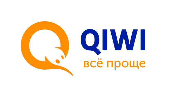 qiwi