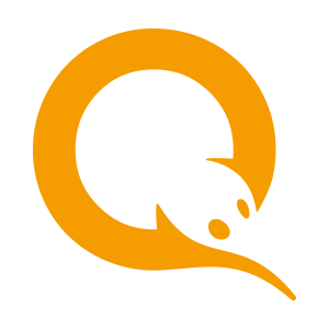 qiwi