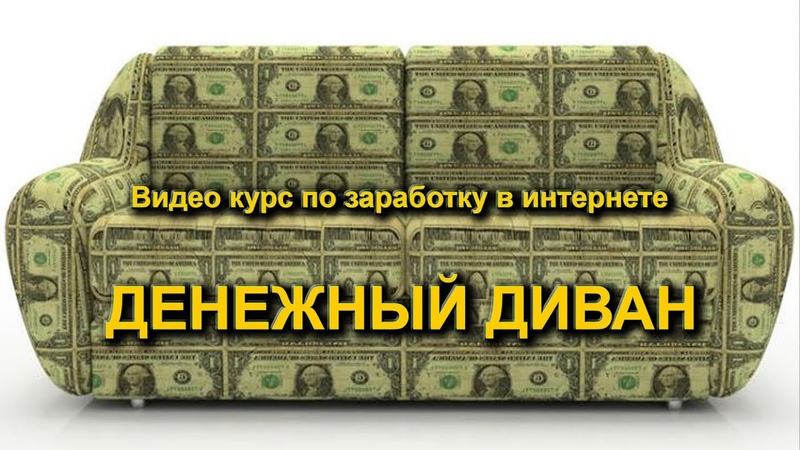 QNRcQEmcnv8