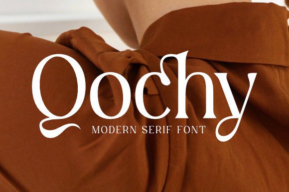 Qochy-Fonts-14746361-1-1-580x386