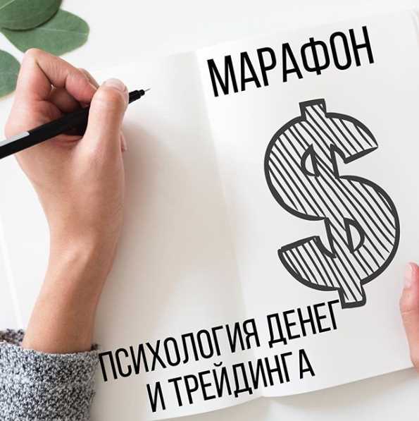 qRCmyPX