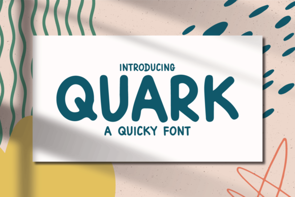Quark-Fonts-13811690-1-1-580x387