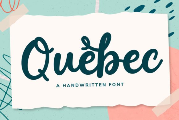 Quebec-Fonts-13983130-1-1-580x387