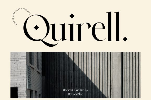 Quirell-Fonts-9921779-1-1-580x386