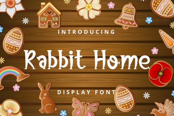 Rabbit-Home-Fonts-8784308-1-1-580x387