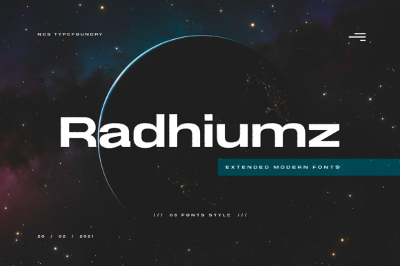 Radhiumz-Fonts-8286500-1-1-580x387