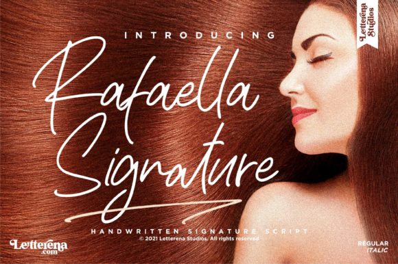 Rafaella-Signature-Fonts-8749103-1-1-580x386