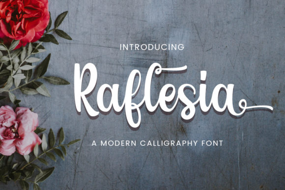 Raflesia-Fonts-8258865-1-1-580x387