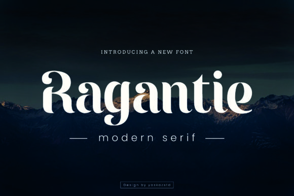 Ragantie-Fonts-16335760-1-1-580x386