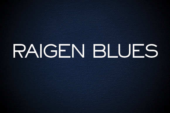 Raigen-Blues-Fonts-7417398-1-1-580x386