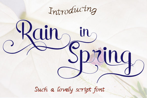 Rain-in-Spring-Fonts-10120868-1-1-580x386