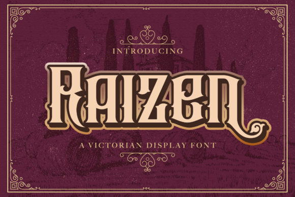 Raizen-Fonts-11889753-1-1-580x387