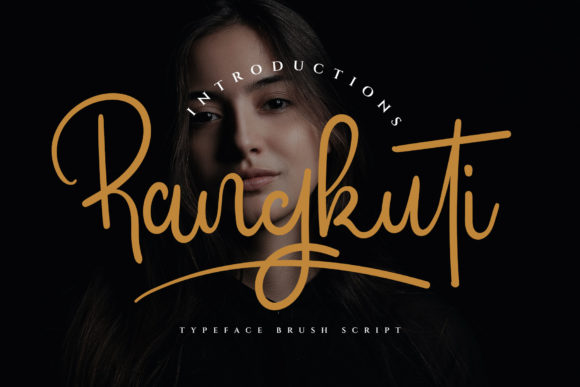 Rangkuti-Fonts-10103276-1-1-580x387