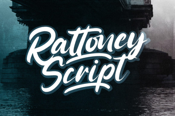 Rattoney-Fonts-10104710-1-1-580x387