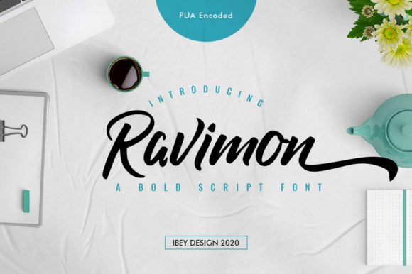 Ravimon-Fonts-2007800-580x386