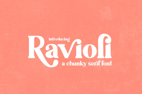 Ravioli-Fonts-10867505-1-1-580x387