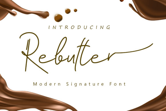 Rebutter-Fonts-9921622-1-1-580x387