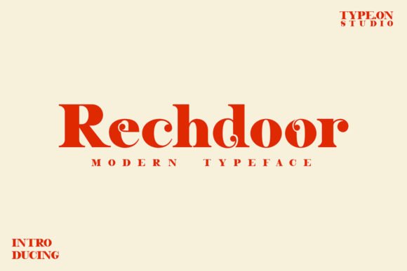 Rechdoor-Fonts-15740786-1-1-580x387
