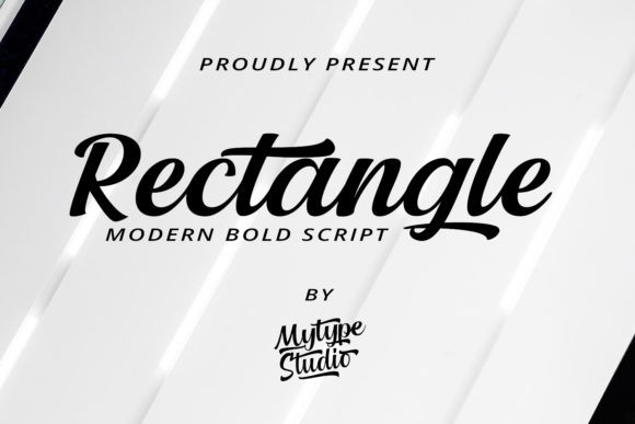 Rectangle-Fonts-8538239-1-1-580x387