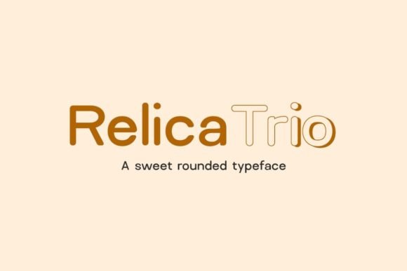 Relica-Trio-Fonts-13184112-1-1-580x387
