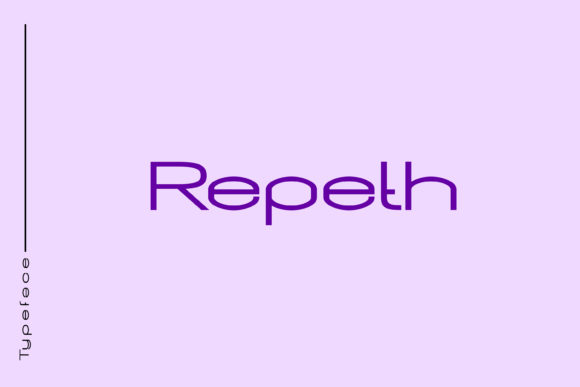 Repeth-Fonts-14158709-1-1-580x387