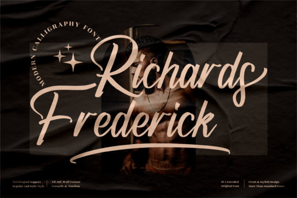 Richards-Frederick-Fonts-14580355-1-1-580x387
