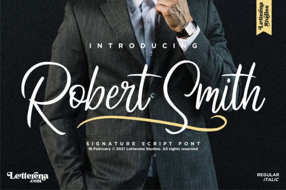 Robert-Smith-Fonts-8775920-1-1-580x386