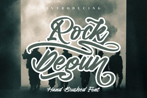 Rock-Degun-Fonts-11744835-1-1-580x387