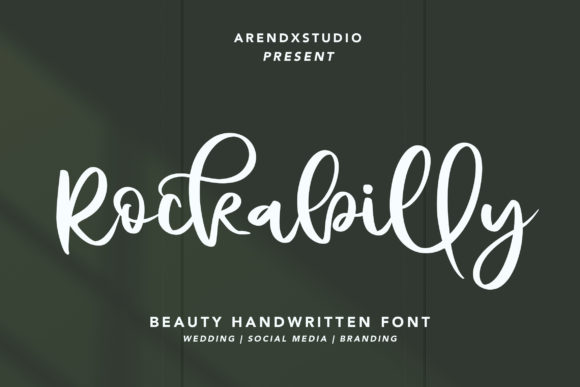 Rockabilly-Fonts-20934435-1-1-580x387