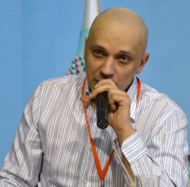 roman_andreev_4
