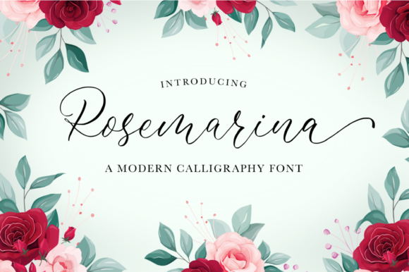 Rosemarina-Fonts-13986035-1-1-580x386