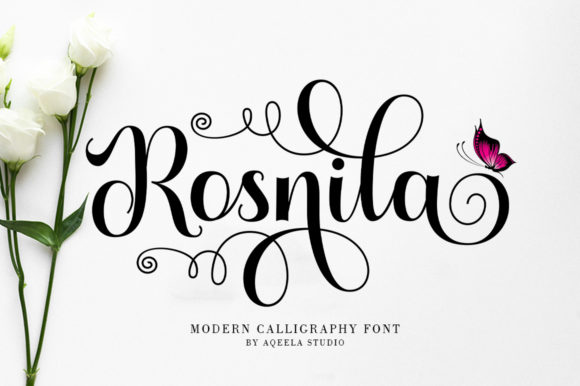 Rosnila-Fonts-8935507-1-1-580x386