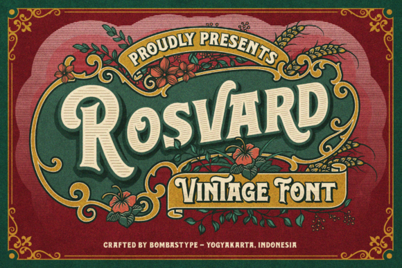 Rosvard-Fonts-10460099-1-1-580x387