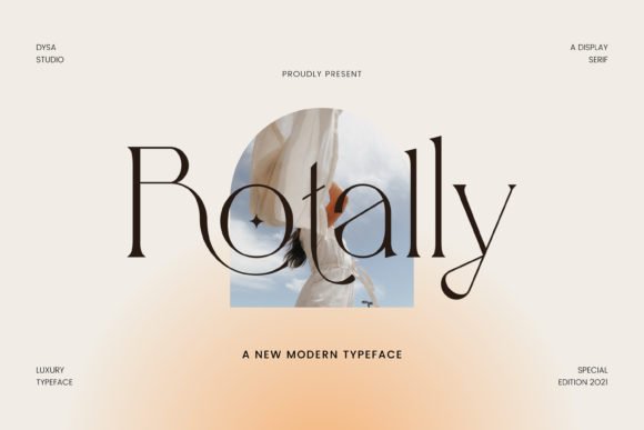 Rotally-Fonts-14294893-1-1-580x387