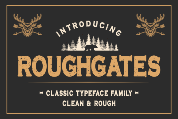 Roughgates-Fonts-5092400-1-1-580x387