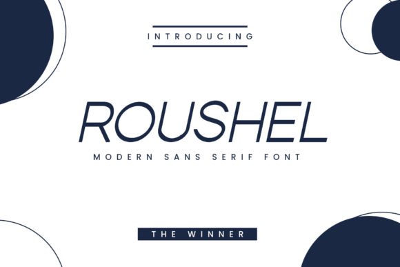 Roushel-Fonts-13044283-1-1-580x387