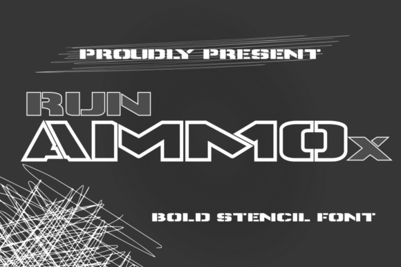 Runammox-Fonts-8629989-1-1-580x386