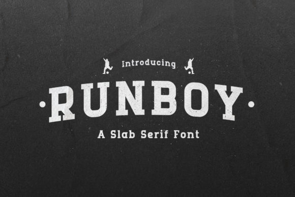 Runboy-Fonts-6956909-1-1-580x387