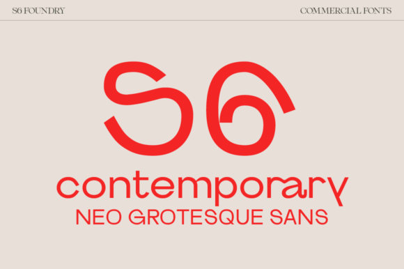 S6-Sans-Fonts-8783489-1-1-580x386