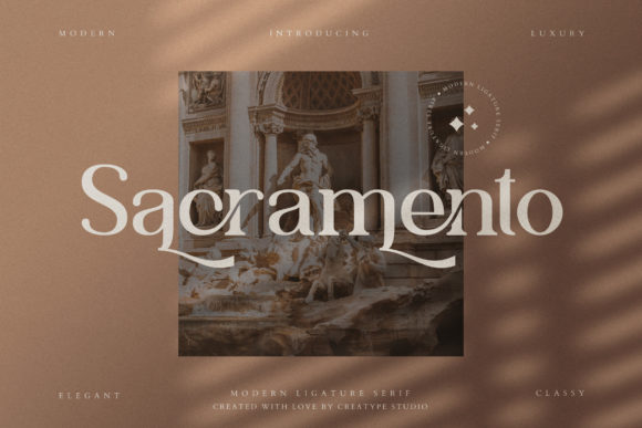 Sacramento-Fonts-13519910-1-1-580x387