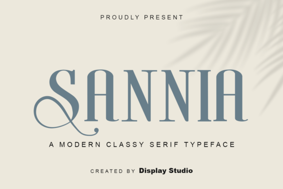 Sannia-Fonts-20932518-1-1-580x387