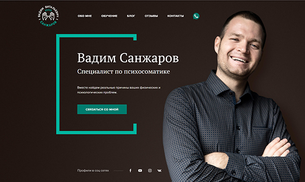 sanzharov-m