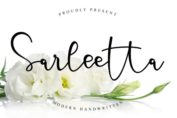 Sarleetta-Fonts-8935627-1-1-580x387