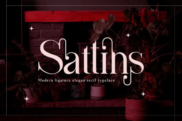 Sattins-Fonts-15643944-1-1-580x387
