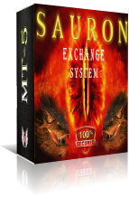 Sauron2