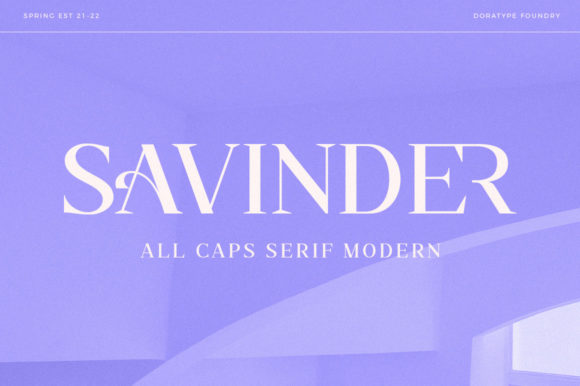 Savinder-Fonts-9891314-1-1-580x386