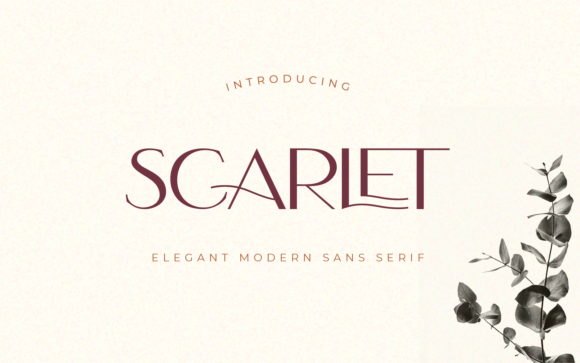 Scarlet-Fonts-13859922-1-1-580x363