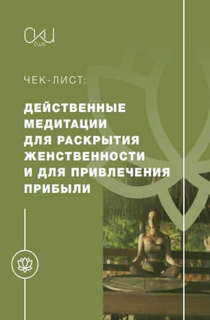 Screenshot_1 (1)