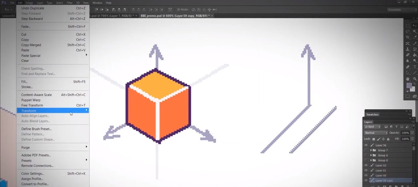 Screenshot_1
