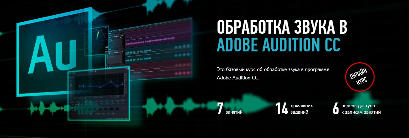 Screenshot_1